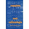 Complete voetreflexologie