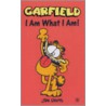 I Am What I Am door Jim Davis
