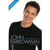 I Am What I Am door John Barrowman