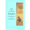 Kinders by Eric de Kuyper