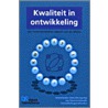 Kwaliteit in ontwikkeling