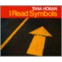 I Read Symbols