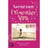 I Remember You