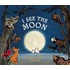 I See The Moon