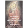 Veronika's drievoudig licht by M. Kyber