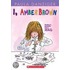 I, Amber Brown
