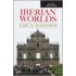 Iberian Worlds