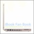 Ibook Fan Book