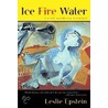 Ice Fire Water by Leslie Epstein
