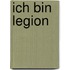 Ich bin Legion