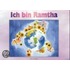 Ich bin Ramtha