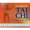 Stap-voor-stap Tai Chi door Lam Kam Chuen