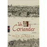 Ich, Coriander by Sally Gardner
