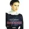 Idas Scheinehe door Géza Gárdonyi
