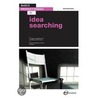 Idea Searching by David Bramston