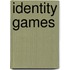 Identity Games