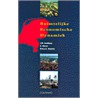 Ruimtelijke economische dynamiek by J.G. Lambooy