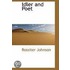 Idler And Poet