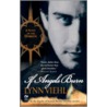 If Angels Burn door Lynn Viehl