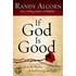 If God Is Good