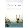 If God Is Love by Phillip Gulley