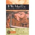 If We Must Die
