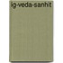 Ig-Veda-Sanhit