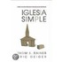 Iglesia Simple
