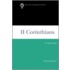Ii Corinthians