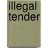 Illegal Tender
