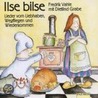 Ilse Bilse. Cd door Fredrik Vahle