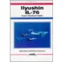 Ilyushin Il-76