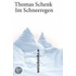 Im Schneeregen