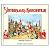 Sinterklaas-kapoentje
