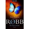 Im Tod vereint door J.D. Robb