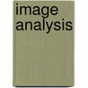 Image Analysis door Onbekend
