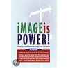 Image Is Power door Mic Alexander