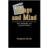 Image and Mind