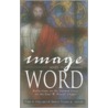 Image and Word door Onbekend