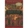 Images of Hope door Joseph Ratzinger