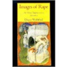 Images of Rape door Diane Wolfthal