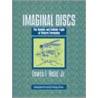 Imaginal Discs by Lewis I. Held Jr