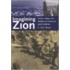 Imagining Zion