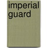 Imperial Guard door Joseph O'Day