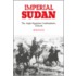 Imperial Sudan