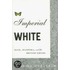Imperial White