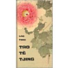 Tao-te-tjing by Lao-tseu