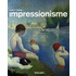 Impressionisme