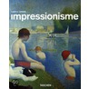 Impressionisme by Karin H. Grimme
