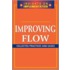 Improving Flow